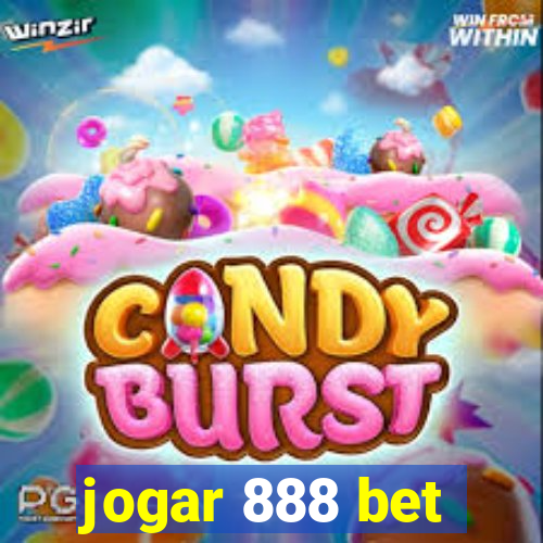 jogar 888 bet